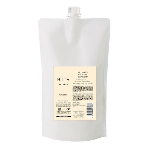 タカラベルモントヒタ シャンプー 60ml 〜シャンプー - アルバム オンラインストア