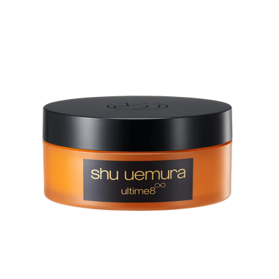 アルティム8∞ スブリム ツバキ クレンジング バーム