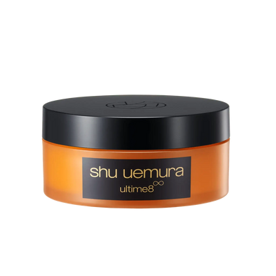 アルティム8∞ スブリム ツバキ クレンジング バーム