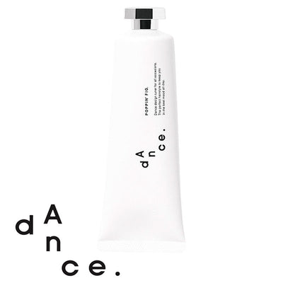 ダンスデザインチューナーポッピンフィグ80g