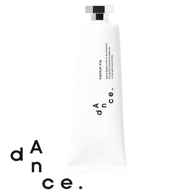 ダンスデザインチューナーポッピンフィグ80g