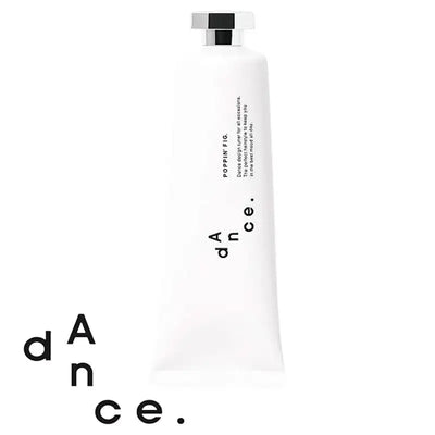 ダンスデザインチューナーポッピンフィグ80g