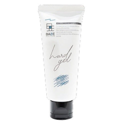 デラクシオ ベースヘリテージ ハードジェル 80g