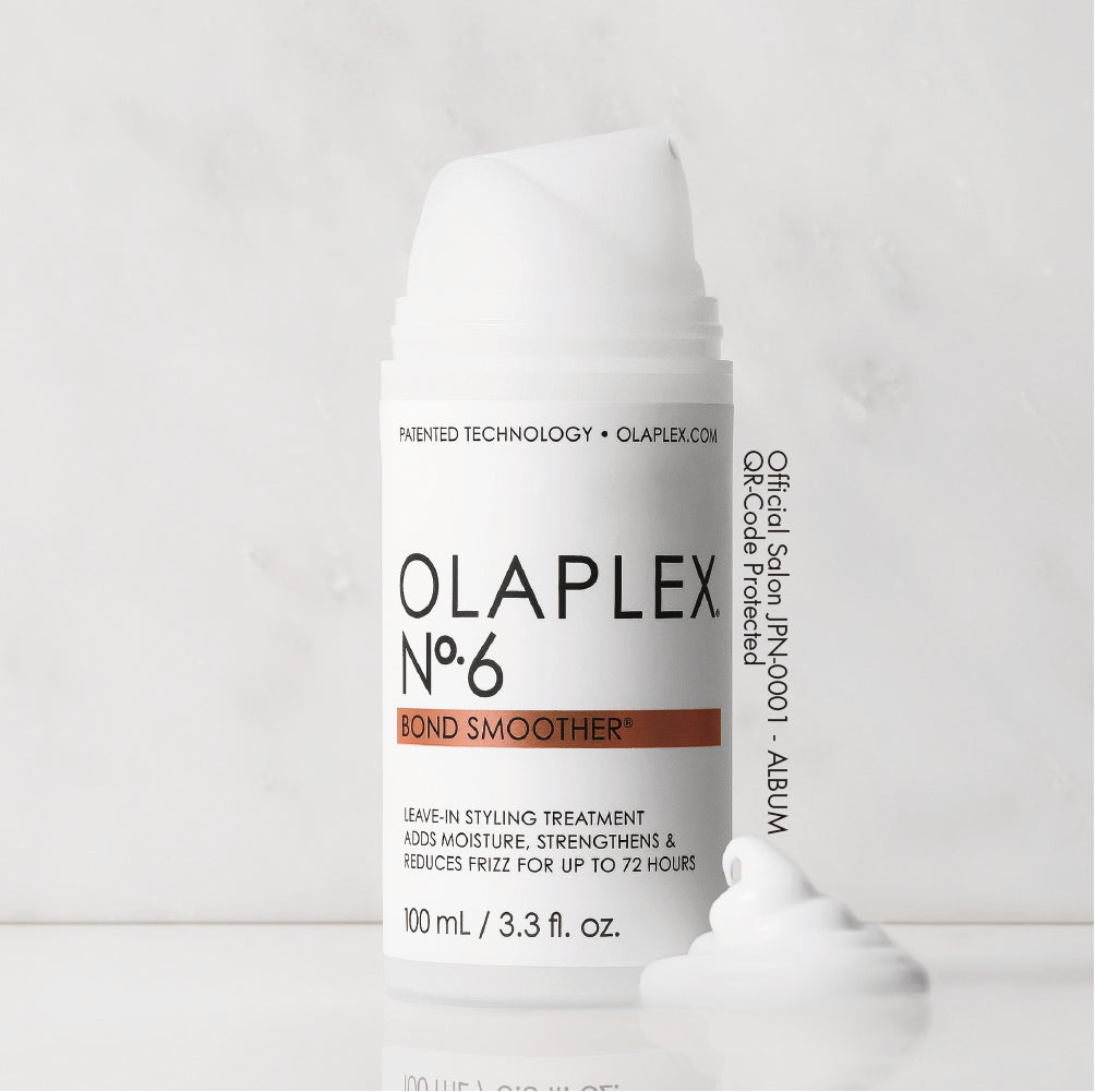 注目の olaplex オラプレックス no2 オラプレックス no.2 No.2 目玉