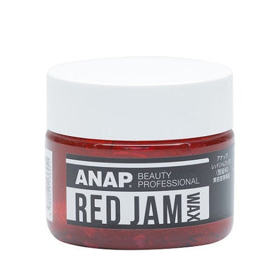 ANAP レッドジャム ヘアワックス 185g