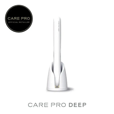 CARE PRO DEEP(ケアプロ ディープ)