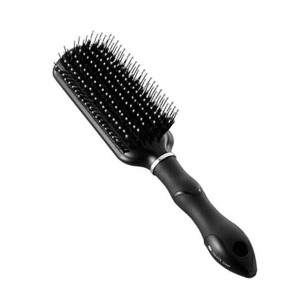 クレイツクレイツ イオンヘアエステブラシCD - 2000ヘアブラシ - アルバム オンラインストア