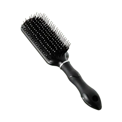 クレイツ イオンヘアエステブラシCD-2000