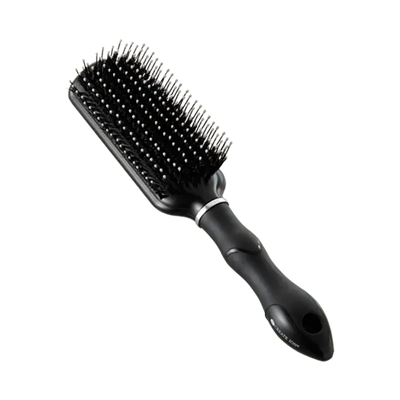 クレイツ イオンヘアエステブラシCD-2000