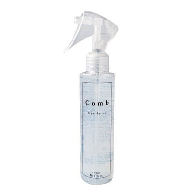 COMB(コンブリアンス)スーパーローション 150ml〜