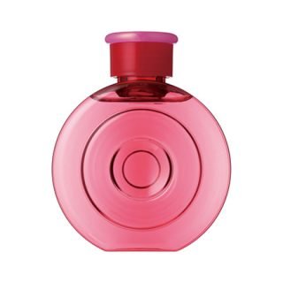 シェルパ デザインサプリシャンプー D-2 280ml〜