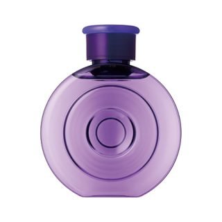 シェルパ デザインサプリシャンプー D-3 280ml〜