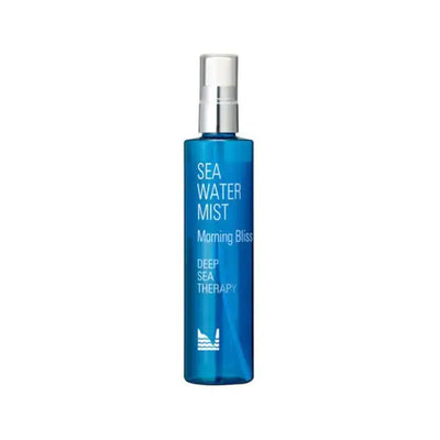 ウトコDST シーウォーターミスト モーニングブリス