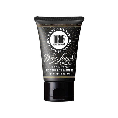 ディープレイヤー H トリートメントトリートメント 40g