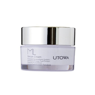 ML セーラムクリーム N 34g