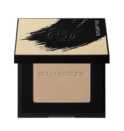 アンリミテッドヌード mopo ファンデーション コンパクト ケース