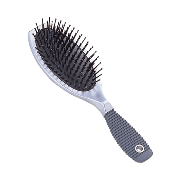 クレイツイオンブラシ NCB - 020ヘアブラシ - アルバム オンラインストア