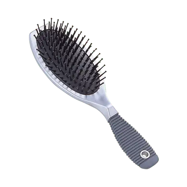 正規品】 クレイツ イオンブラシ NCB-020 ｜ALBUM オンラインストア