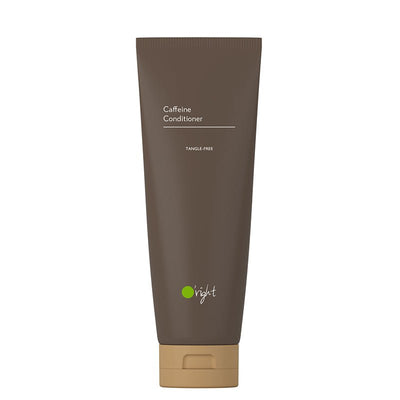 O'right カフェイン ヘアトリートメント 250ml〜 (ダメージケア)