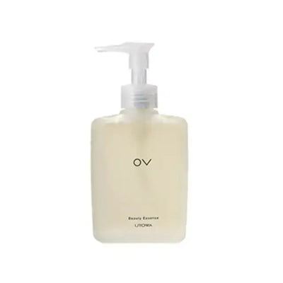 OV ビューティ エッセンス SRⅡ 210ml