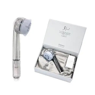 ウルトラファインミスト ミラブルplus