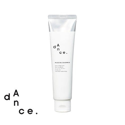 ダンスデザインチューナー モダンシマー