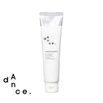 ダンスデザインチューナー モダンシマー