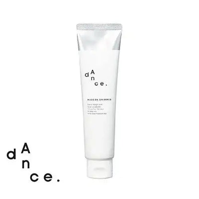 ダンスデザインチューナー モダンシマー