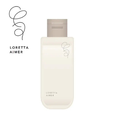 ロレッタエメ オイルジェル