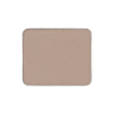 プレスド アイシャドー (レフィル)