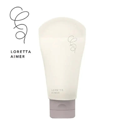 ロレッタエメ ナイトトリートメント