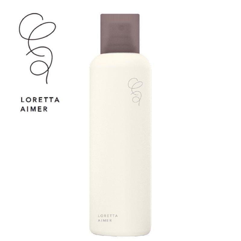 b - exロレッタエメ ロックホールドスプレースタイリング - アルバム オンラインストア