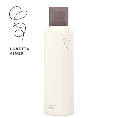 ロレッタエメ ロックホールドスプレー