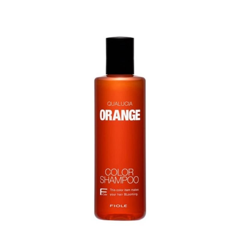 product-5249970.jpg?v=1752197628
