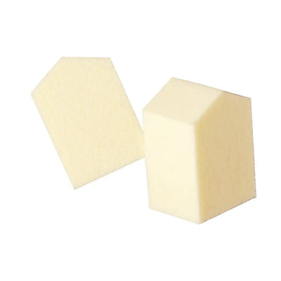 五角 スポンジ(ゴカク)