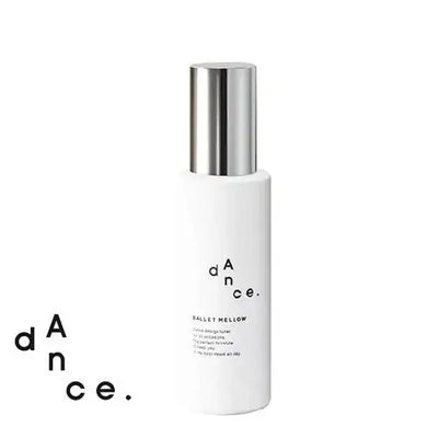 ダンスデザインチューナー バレエメロウ