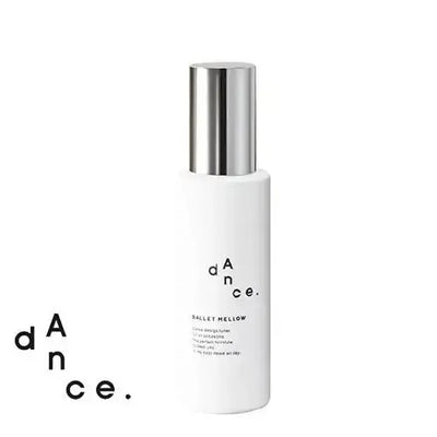 ダンスデザインチューナー バレエメロウ