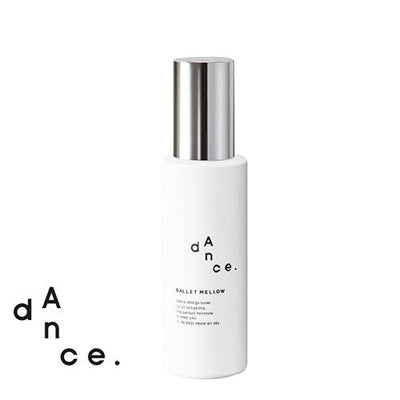 ダンスデザインチューナー バレエメロウ