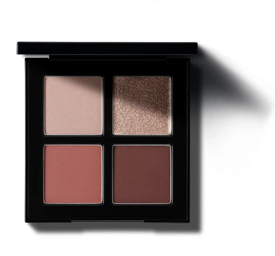 クロマティックス クワッド