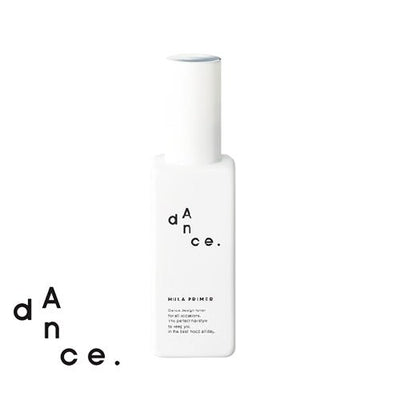 ダンスデザインチューナー フラープライマー