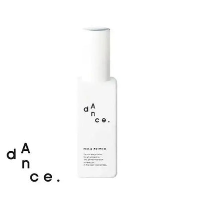 ダンスデザインチューナー フラープライマー