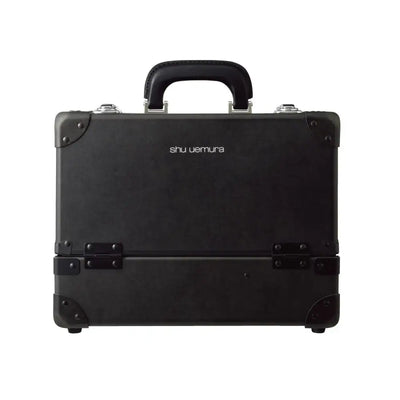 メイクアップボックス ブラック