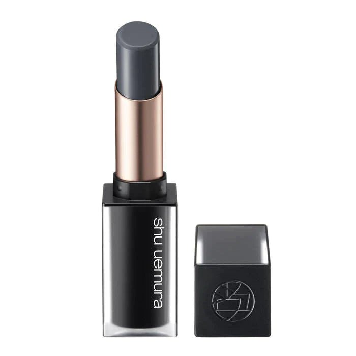 shuuemura口紅14本セット shu uemura 【メーカー公認 / 10%OFF対象】【正規販売店】シュウ