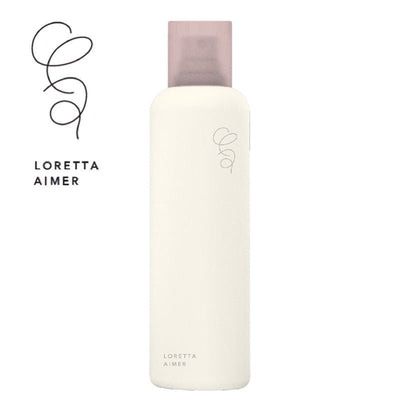 ロレッタエメ グロスキープスプレー