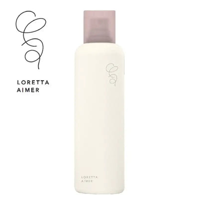 ロレッタエメ グロスキープスプレー