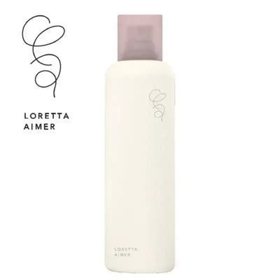 ロレッタエメ グロスキープスプレー