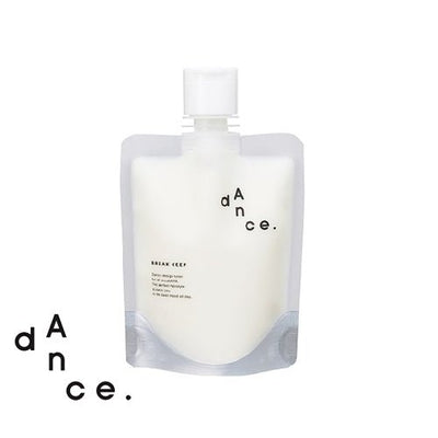 ダンスデザインチューナー ブレイクキープ