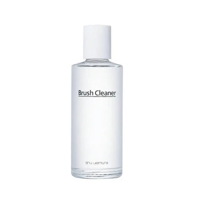 ブラシクリーナー