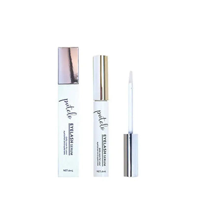 Putelo(プテロ) アイラッシュセラム 4ml
