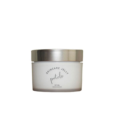 Putelo(プテロ) スキンケアゲル